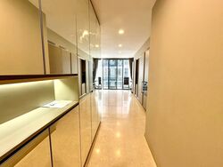 The Boutiq (D9), Apartment #547296041